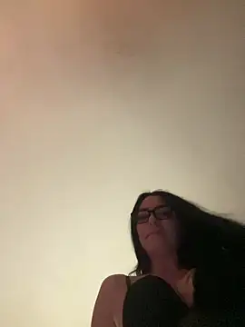 Snapshot of smoothkissx chatting on March 13, 2025, 3:11 am smoothkissx online show from March 13, 2025, 3:11 am