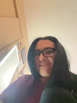 Snapshot of smoothkissx chatting on March 9, 2025, 7:26 pm smoothkissx online show from March 9, 2025, 7:26 pm