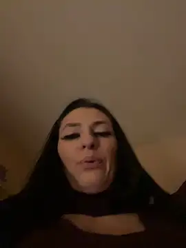 Snapshot of smoothkissx chatting on January 27, 2025, 1:59 am smoothkissx online show from January 27, 2025, 1:59 am