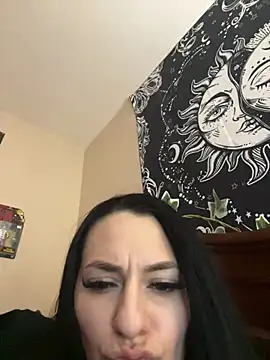 Snapshot of smoothkissx chatting on February 17, 2025, 6:31 am smoothkissx online show from February 17, 2025, 6:31 am