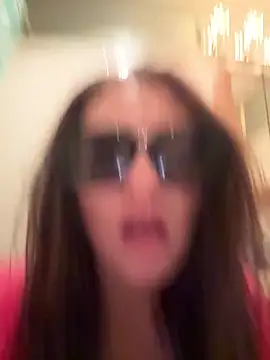 Snapshot of smoothkissx chatting on November 11, 2025, 8:25 pm smoothkissx online show from November 11, 2025, 8:25 pm