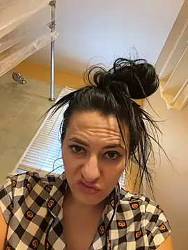 Snapshot of smoothkissx chatting on January 11, 2025, 2:25 pm smoothkissx online show from January 11, 2025, 2:25 pm