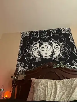 Snapshot of smoothkissx chatting on February 13, 2025, 10:43 pm smoothkissx online show from February 13, 2025, 10:43 pm