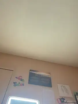 Snapshot of smoothkissx chatting on January 18, 2025, 12:57 pm smoothkissx online show from January 18, 2025, 12:57 pm