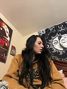 Snapshot of smoothkissx chatting on March 8, 2025, 6:10 am smoothkissx online show from March 8, 2025, 6:10 am