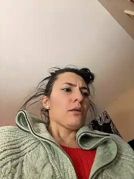 Snapshot of smoothkissx chatting on January 10, 2025, 4:20 pm smoothkissx online show from January 10, 2025, 4:20 pm