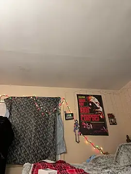 Snapshot of smoothkissx chatting on March 17, 2025, 12:53 am smoothkissx online show from March 17, 2025, 12:53 am