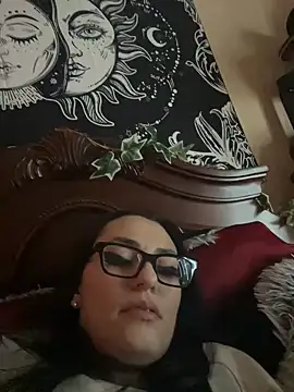 Snapshot of smoothkissx chatting on February 1, 2025, 5:07 am smoothkissx online show from February 1, 2025, 5:07 am