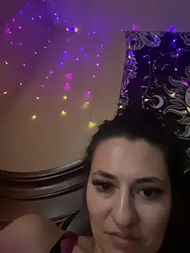 Snapshot of smoothkissx chatting on March 12, 2025, 6:53 pm smoothkissx online show from March 12, 2025, 6:53 pm