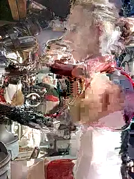 Snapshot of Caromimi18 chatting on October 16, 2025, 9:28 am Caromimi18 online show from October 16, 2025, 9:28 am