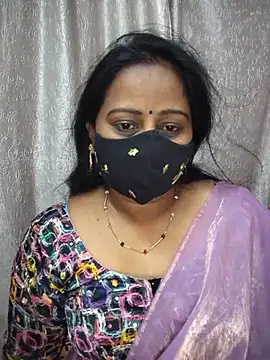 Nithya  online show from June 19, 2026, 5:24 am