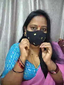 Nithya  online show from July 17, 2026, 6:43 am