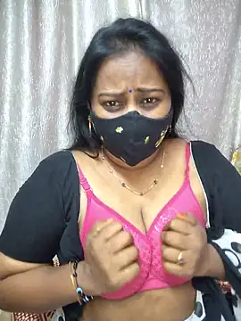 Nithya  online show from June 20, 2026, 7:35 am