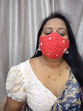 Nithya  online show from June 28, 2026, 7:58 am