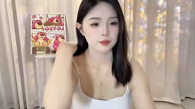 Snapshot of xiao--su chatting on July 7, 2026, 6:47 am xiao--su online show from July 7, 2026, 6:47 am