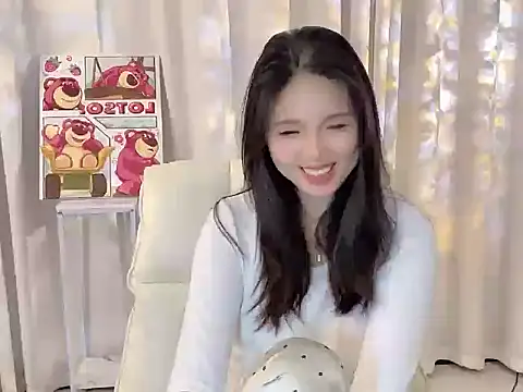 Snapshot of xiao--su chatting on June 26, 2026, 6:19 am xiao--su online show from June 26, 2026, 6:19 am