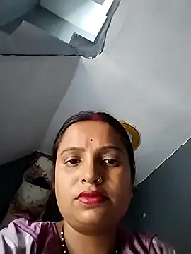 Hot bhabhi 54 online show from June 3, 2026, 7:20 am