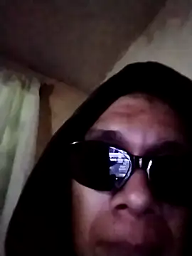 CardoSsmtz online show from July 1, 2026, 1:50 am
