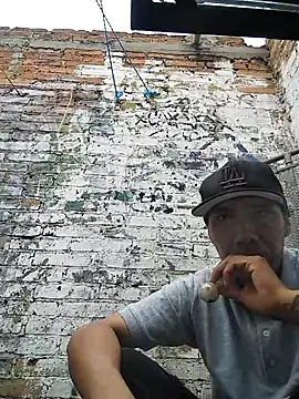 CardoSsmtz online show from July 7, 2026, 1:47 pm