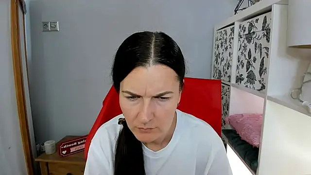 Snapshot of NadiaXlove chatting on July 17, 2026, 3:20 pm NadiaXlove online show from July 17, 2026, 3:20 pm