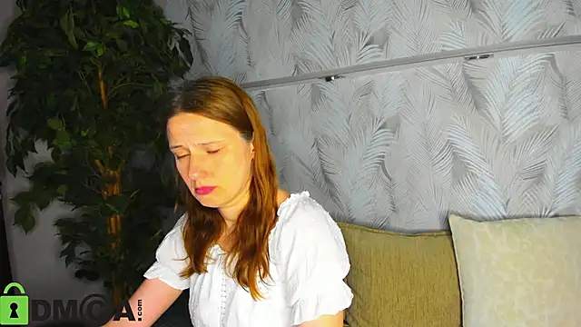 Snapshot of Kathrine-Meyer chatting on June 10, 2026, 1:07 am Kathrine-Meyer online show from June 10, 2026, 1:07 am