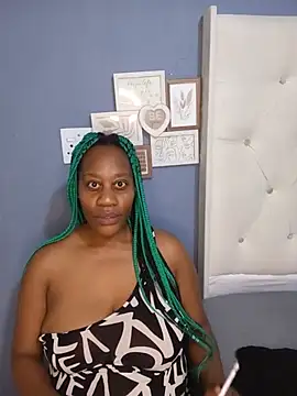 sweetcandyxxx24 online show from July 1, 2026, 9:09 am