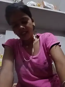 Snapshot of Hot_bhabi0123 chatting on July 11, 2026, 3:51 am Hot bhabi0123 online show from July 11, 2026, 3:51 am