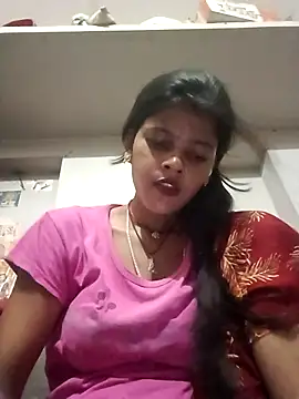 Snapshot of Hot_bhabi0123 chatting on July 18, 2026, 3:09 pm Hot bhabi0123 online show from July 18, 2026, 3:09 pm