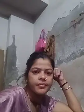 Snapshot of Hot_bhabi0123 chatting on July 2, 2026, 4:29 am Hot bhabi0123 online show from July 2, 2026, 4:29 am