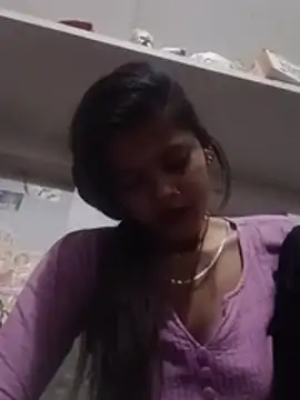 Snapshot of Hot_bhabi0123 chatting on June 23, 2026, 5:44 pm Hot bhabi0123 online show from June 23, 2026, 5:44 pm