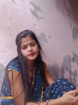 Snapshot of Hot_bhabi0123 chatting on June 22, 2026, 6:21 am Hot bhabi0123 online show from June 22, 2026, 6:21 am
