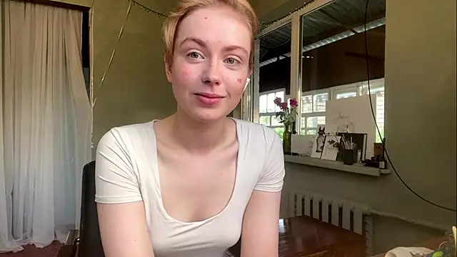 Snapshot of LollyAngel chatting on June 9, 2026, 4:19 pm LollyAngel online show from June 9, 2026, 4:19 pm