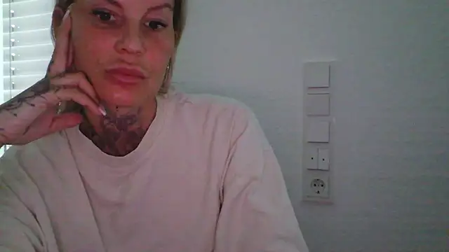 Sierablum online show from June 20, 2026, 4:01 pm