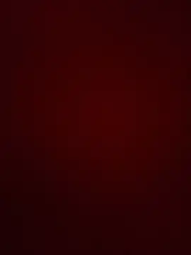 Spermmouth6 online show from June 5, 2026, 5:40 pm