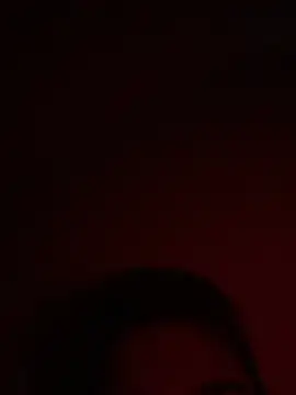 Snapshot of ishikaa5 chatting on July 1, 2026, 7:14 pm ishikaa5 online show from July 1, 2026, 7:14 pm