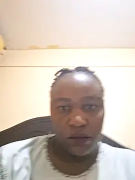 Snapshot of lucianahh chatting on June 3, 2026, 4:23 pm lucianahh online show from June 3, 2026, 4:23 pm