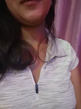 Hot-Rani-76 online show from June 8, 2026, 6:19 pm