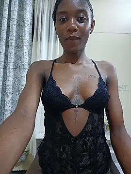 Sweet-Hennessy online show from June 9, 2026, 9:16 pm