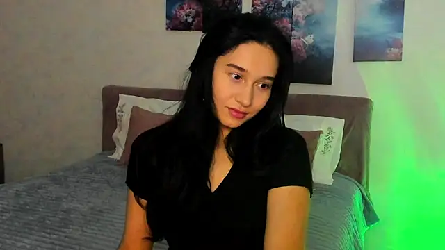Snapshot of Camilla__Noor chatting on June 18, 2026, 5:07 pm Camilla Noor online show from June 18, 2026, 5:07 pm