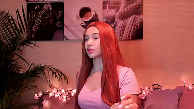 Snapshot of Camilla__Noor chatting on July 20, 2026, 6:21 pm Camilla Noor online show from July 20, 2026, 6:21 pm