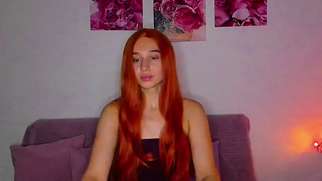 Snapshot of Camilla__Noor chatting on July 17, 2026, 7:55 pm Camilla Noor online show from July 17, 2026, 7:55 pm
