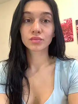 Snapshot of Camilla__Noor chatting on June 11, 2026, 4:37 pm Camilla Noor online show from June 11, 2026, 4:37 pm
