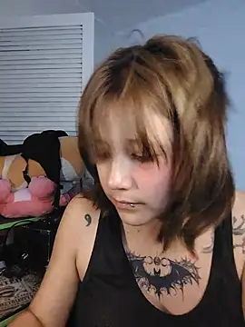 Snapshot of Belcetnat chatting on July 1, 2026, 1:17 am Belcetnat online show from July 1, 2026, 1:17 am