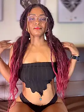 Snapshot of MayaCenat chatting on June 14, 2026, 1:34 pm MayaCenat online show from June 14, 2026, 1:34 pm