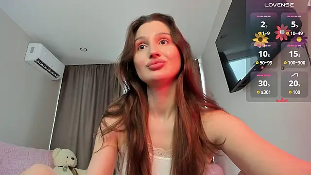 Snapshot of tender_babyyy chatting on July 23, 2026, 12:35 pm tender babyyy online show from July 23, 2026, 12:35 pm