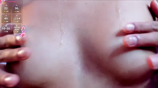 kat cute   online show from June 20, 2026, 3:28 pm