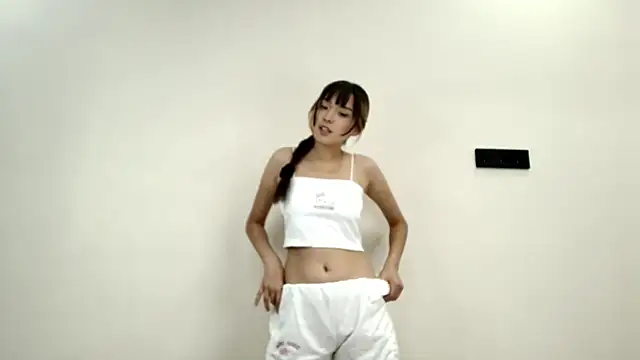 akari star online show from June 29, 2026, 5:14 am