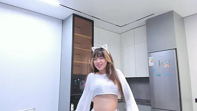 akari star online show from June 7, 2026, 12:05 am