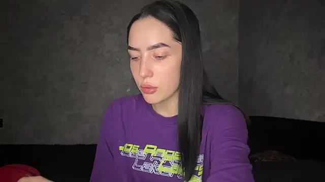 Snapshot of Ailish_Loveee chatting on June 27, 2026, 3:51 pm Ailish Loveee online show from June 27, 2026, 3:51 pm