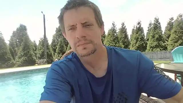 Daddy Smallz xxx online show from June 11, 2026, 5:21 pm